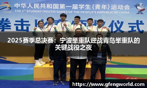 MK体育官方网站