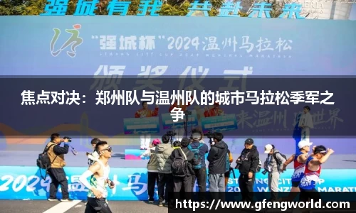 MK体育在线官网