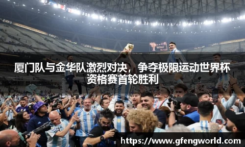 MK体育官方网站