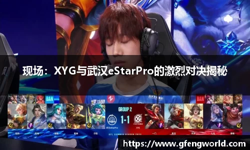 MK体育官方网站