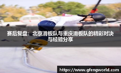 MK体育官方网站