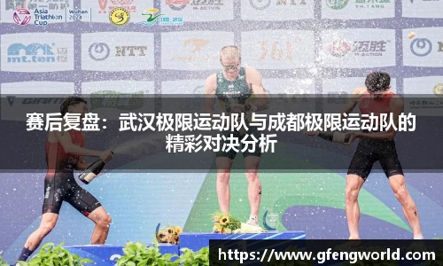 MK体育在线官网