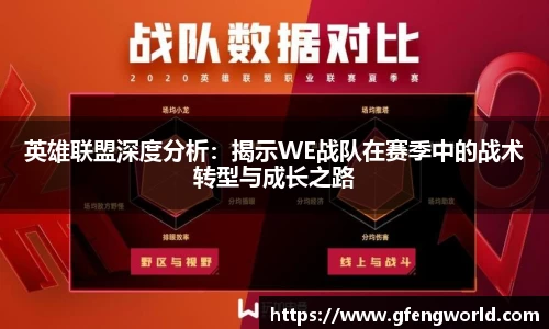 MK体育在线官网