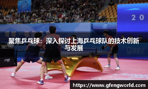 MK体育在线官网